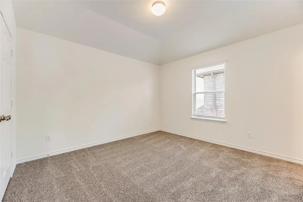 977 Adair Drive