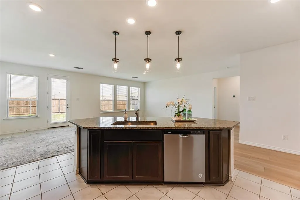 977 Adair Drive