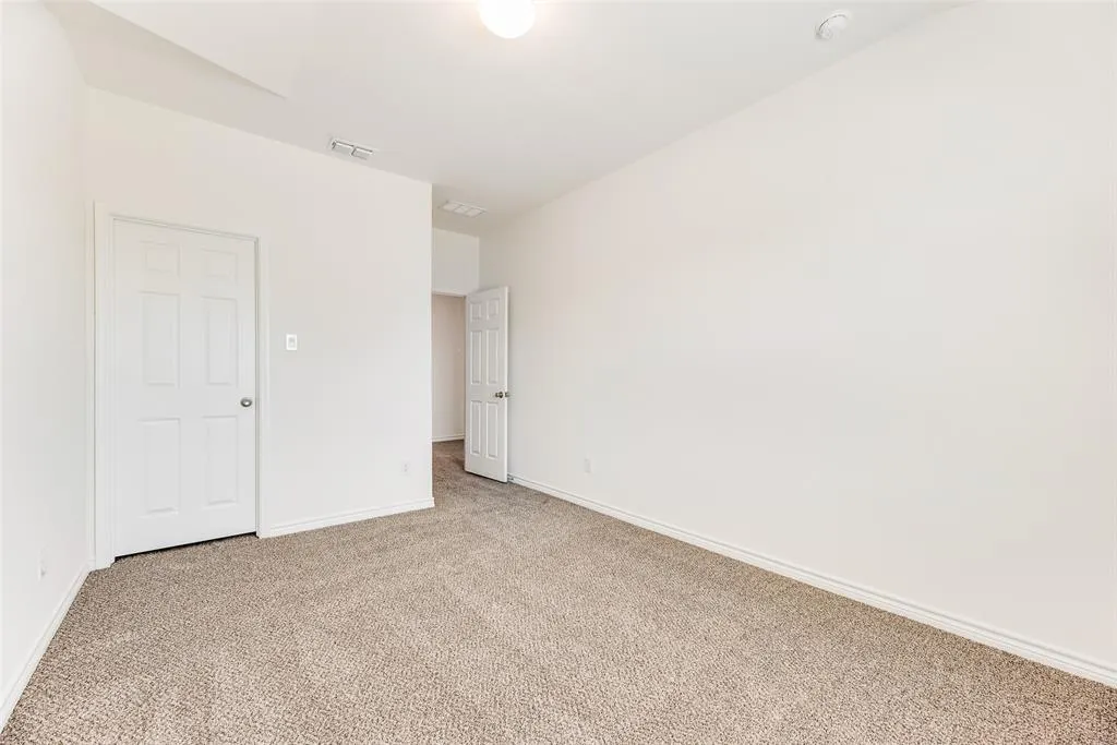 977 Adair Drive