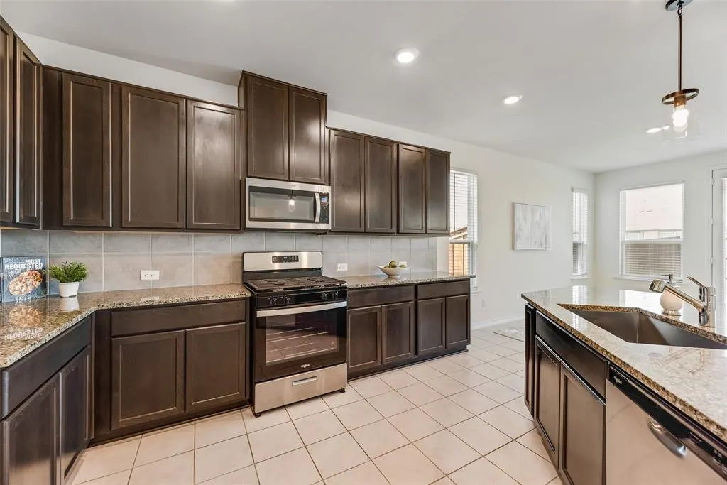 977 Adair Drive