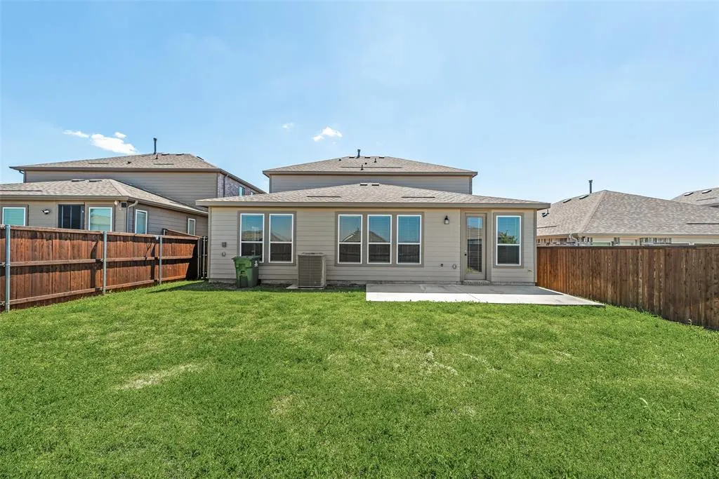 977 Adair Drive