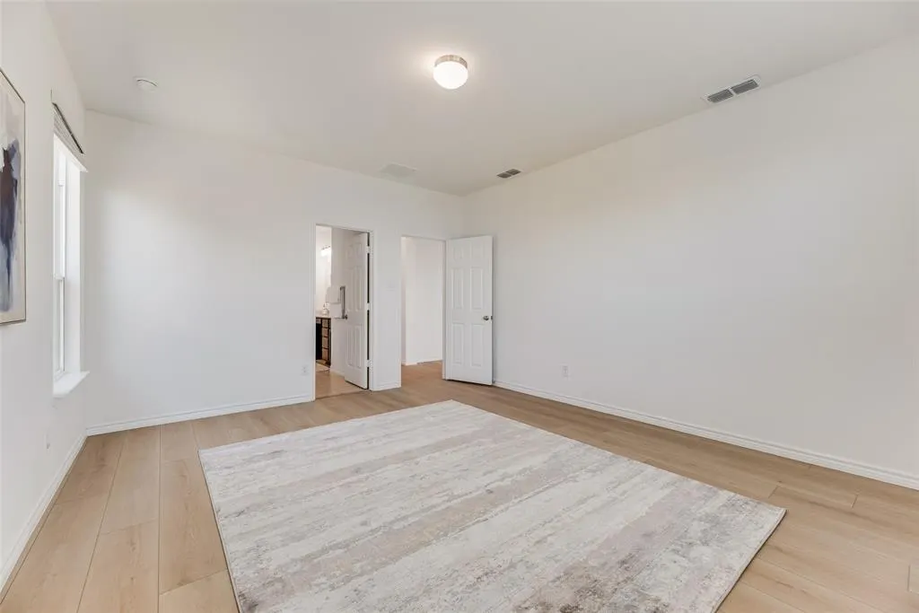 977 Adair Drive