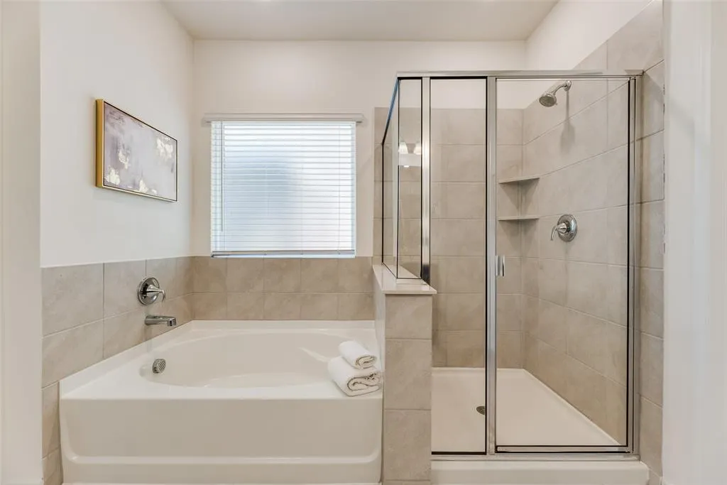 977 Adair Drive