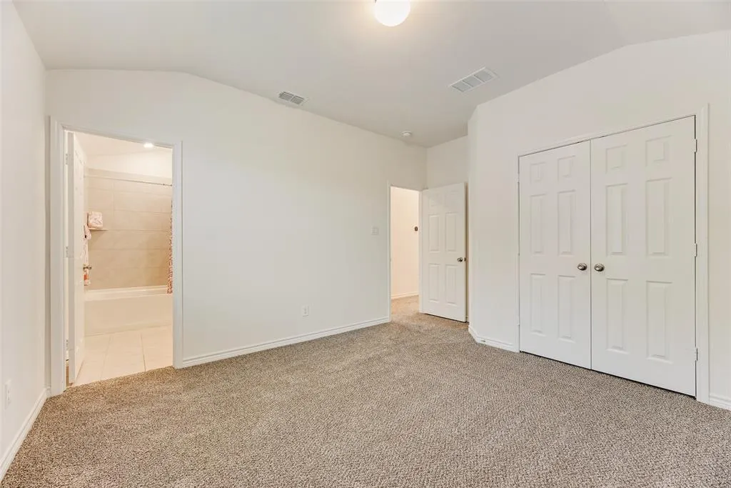 977 Adair Drive