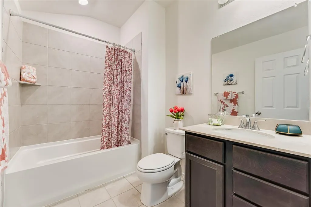 977 Adair Drive