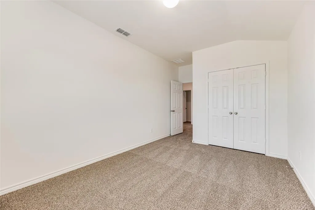 977 Adair Drive