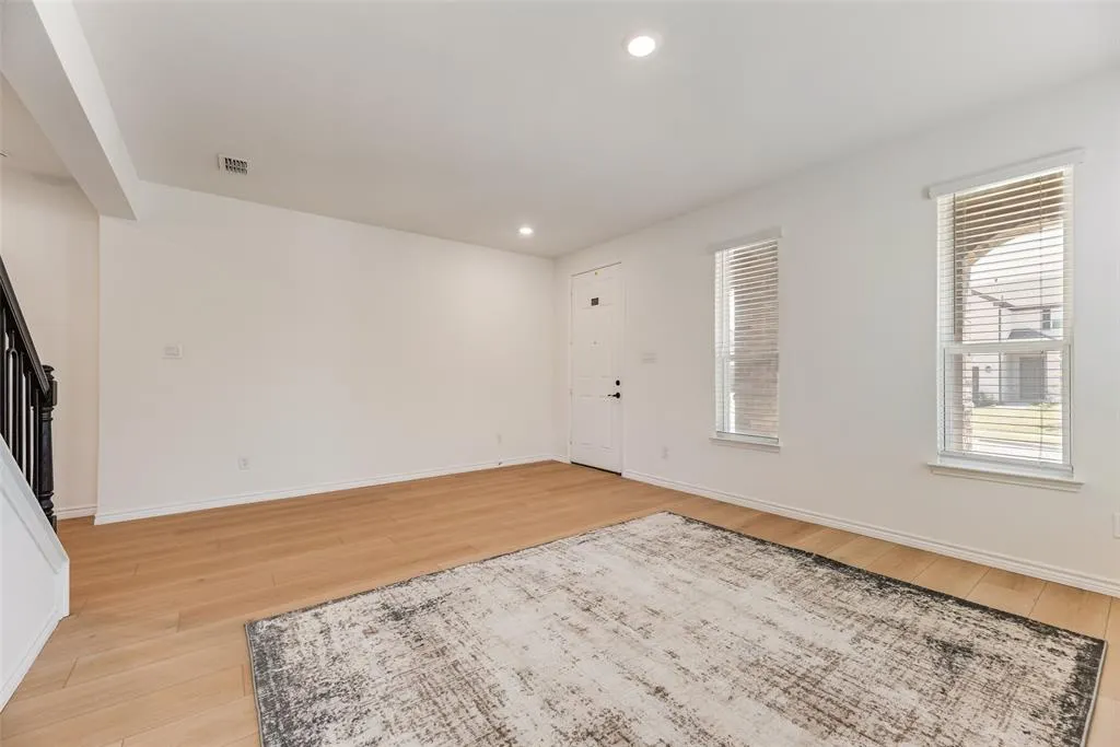 977 Adair Drive