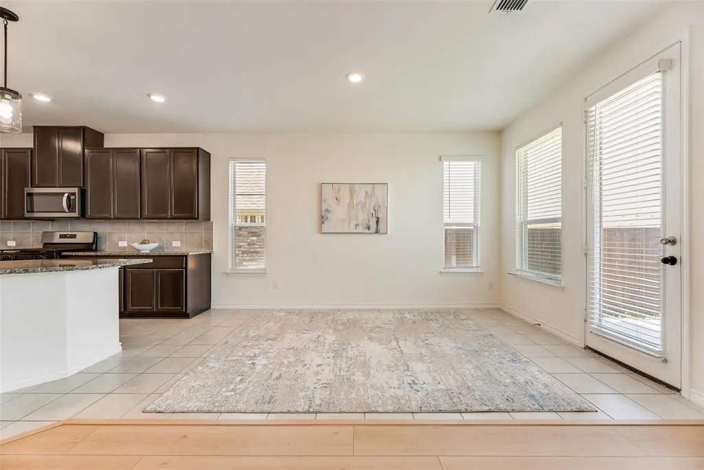 977 Adair Drive