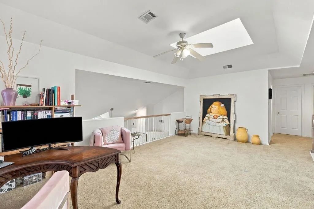 7420 Casper Drive
