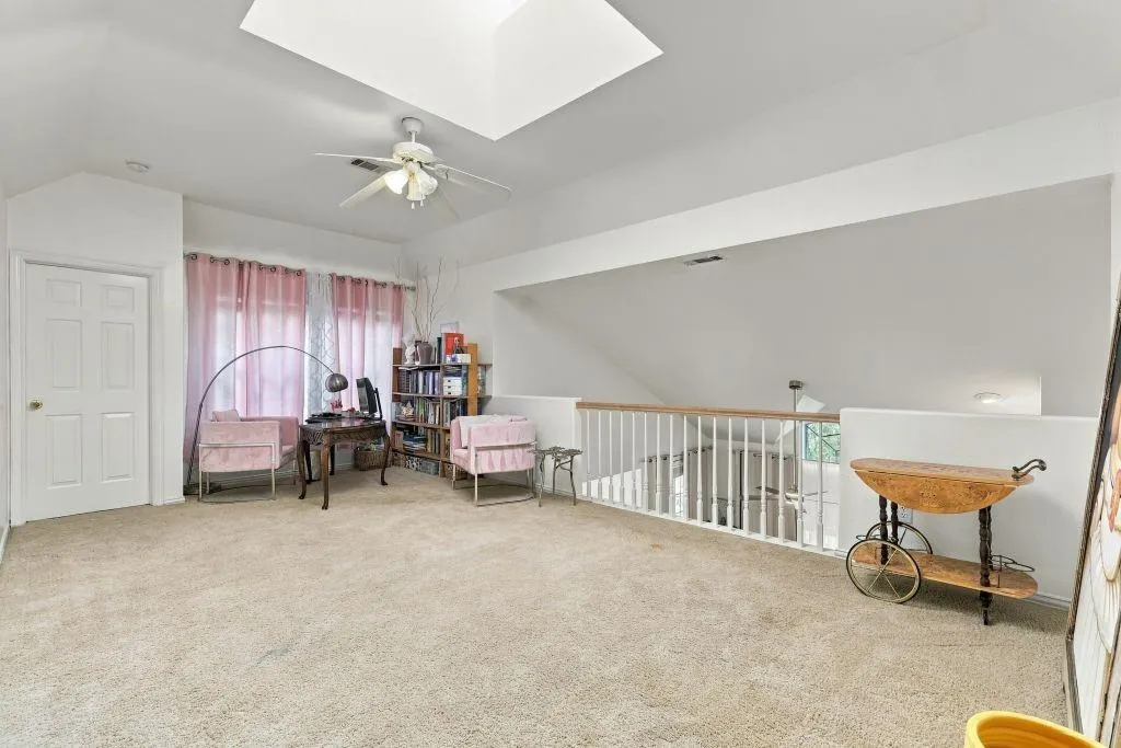 7420 Casper Drive