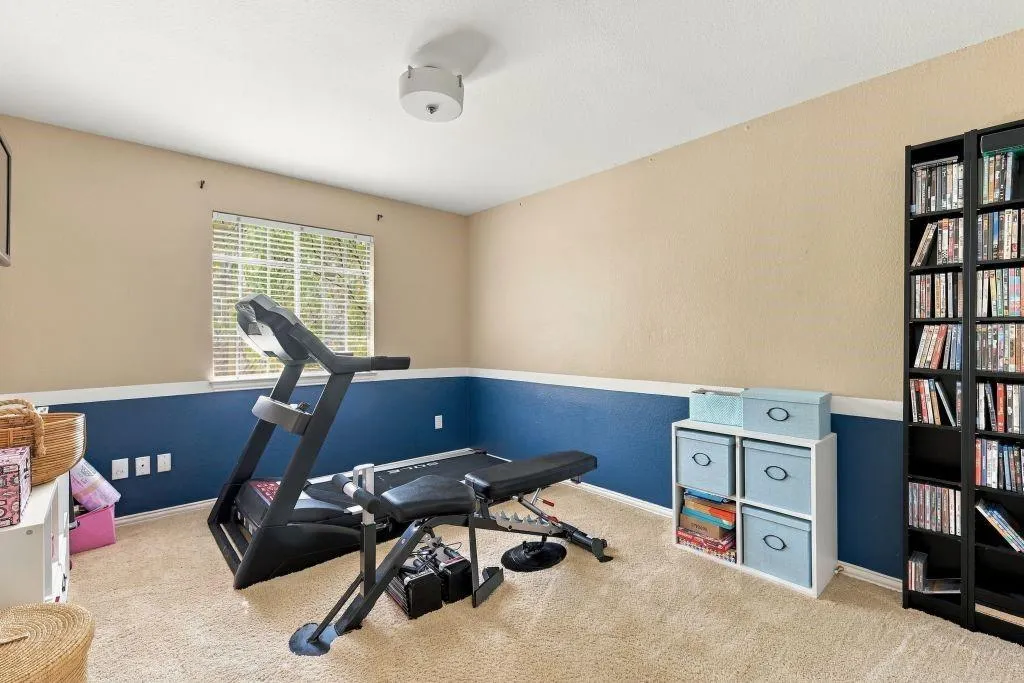 7420 Casper Drive