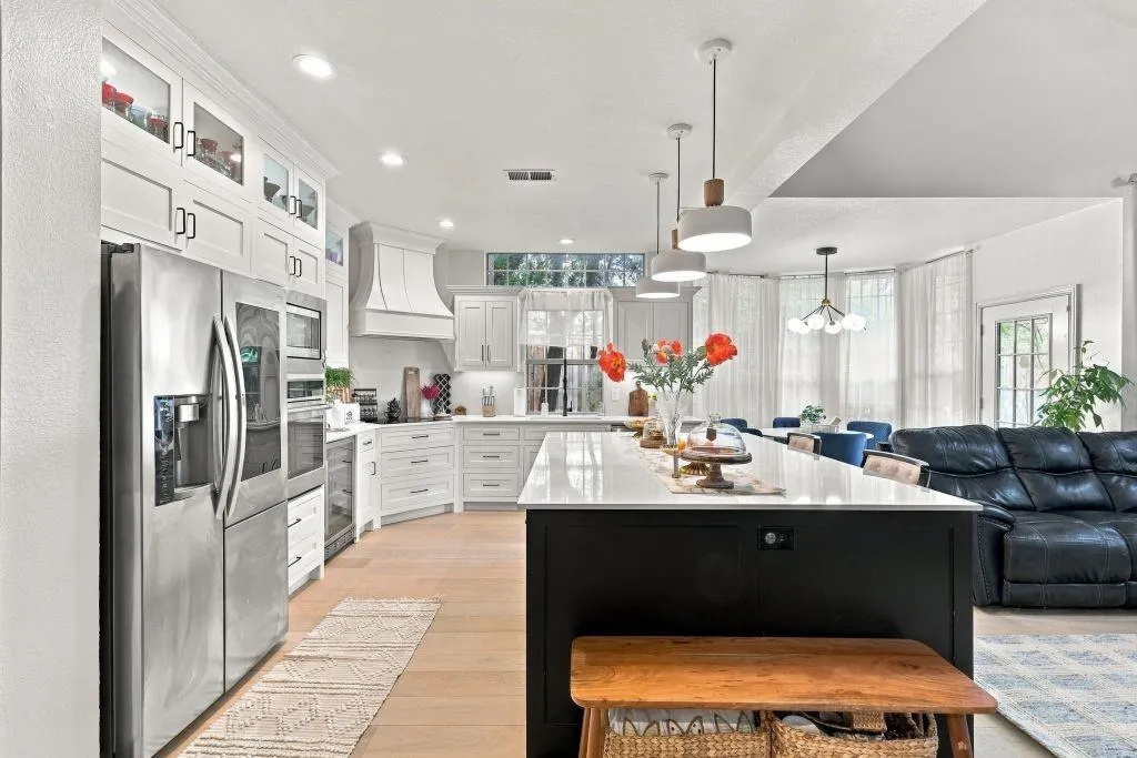 7420 Casper Drive