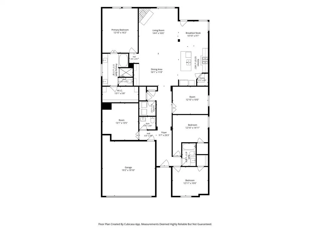 5117 Ember Place