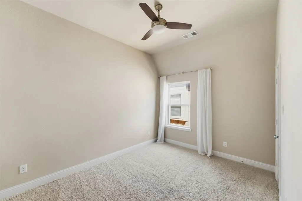 5117 Ember Place