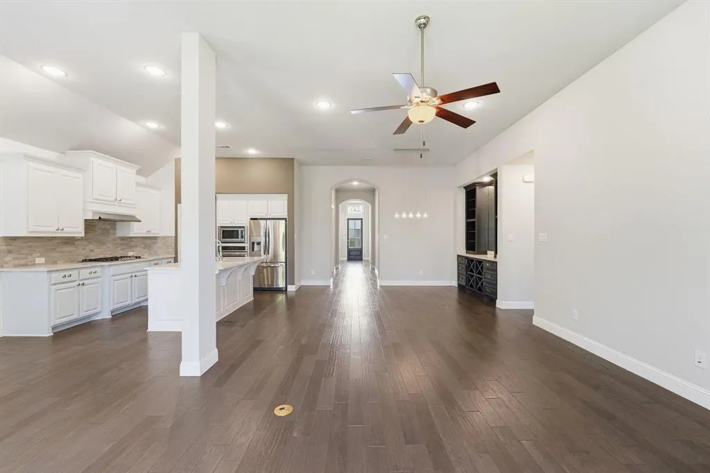 5117 Ember Place