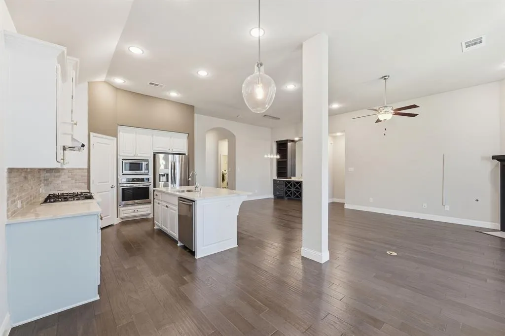 5117 Ember Place