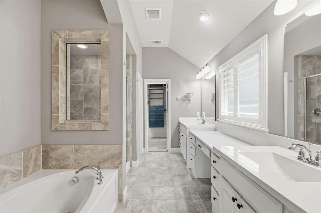 5117 Ember Place