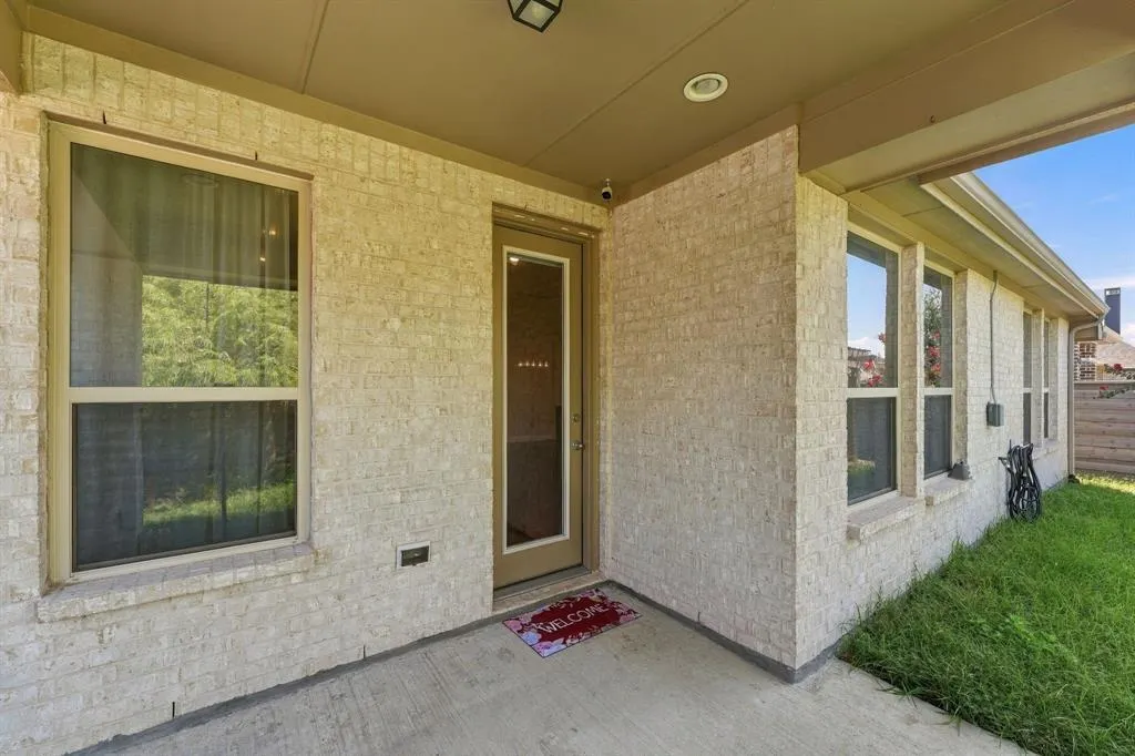 5117 Ember Place
