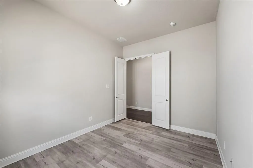 5117 Ember Place