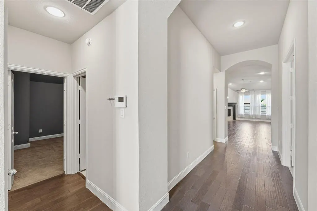 5117 Ember Place