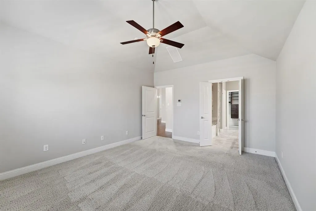 5117 Ember Place