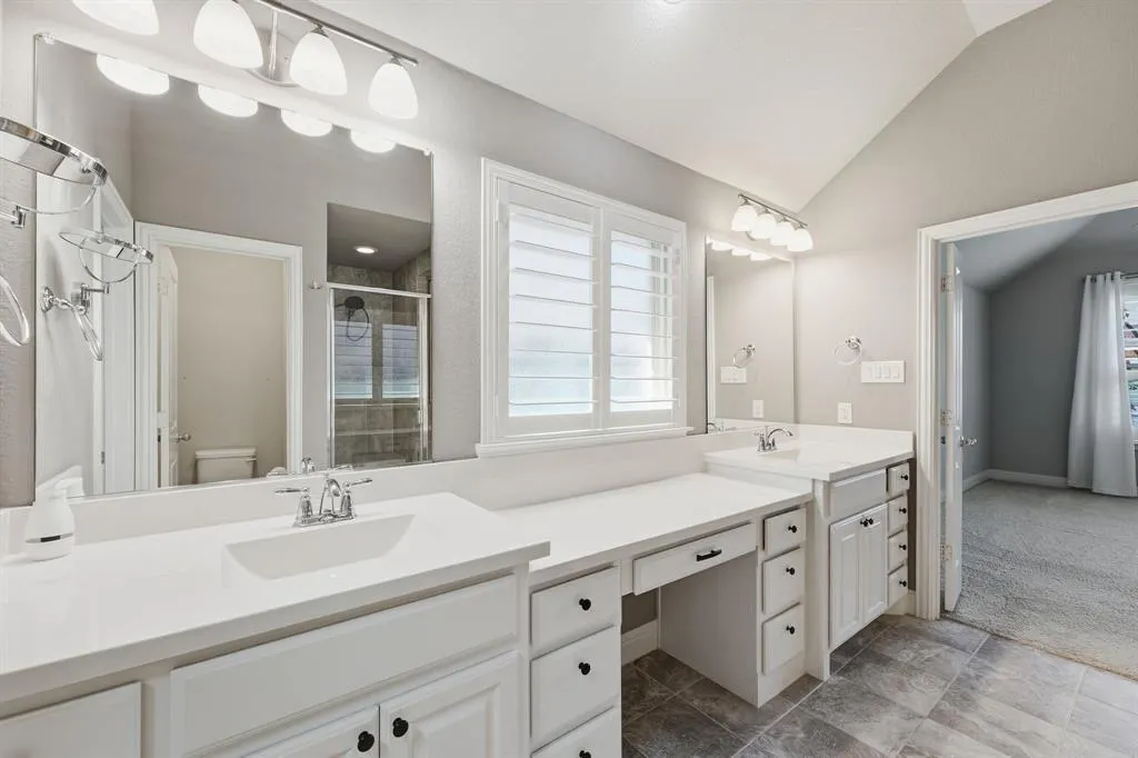 5117 Ember Place