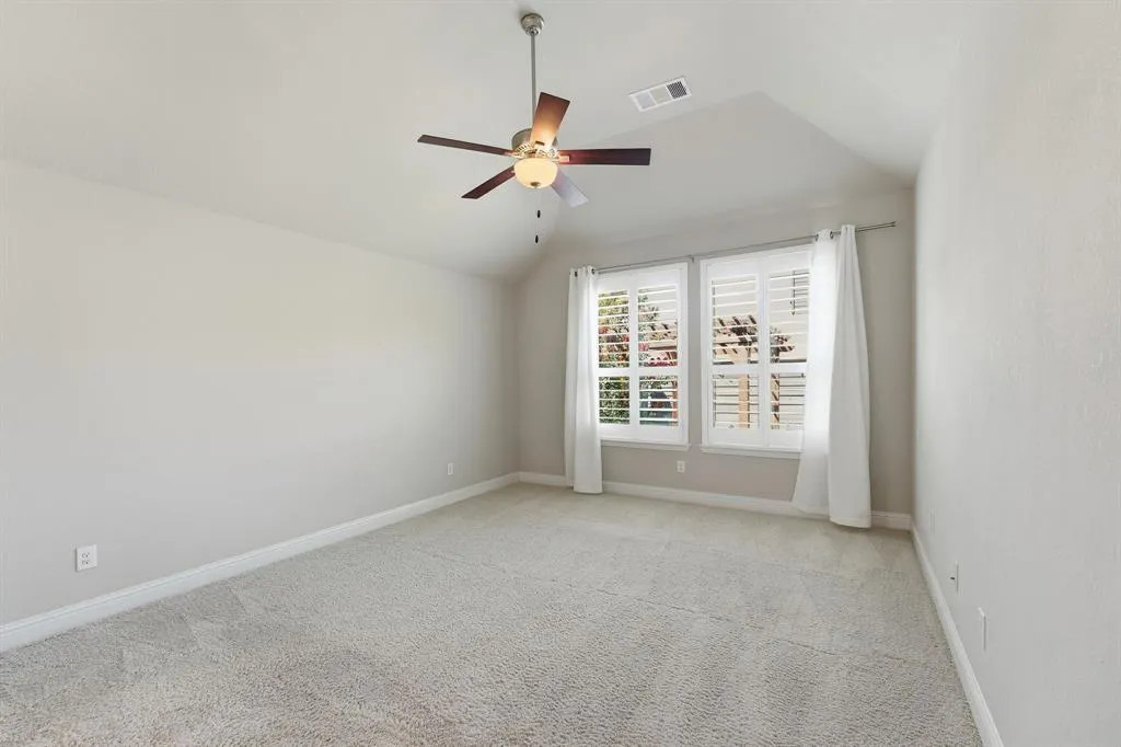 5117 Ember Place