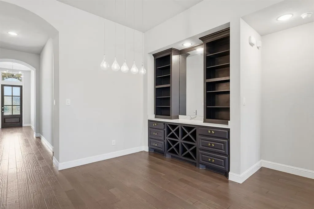 5117 Ember Place