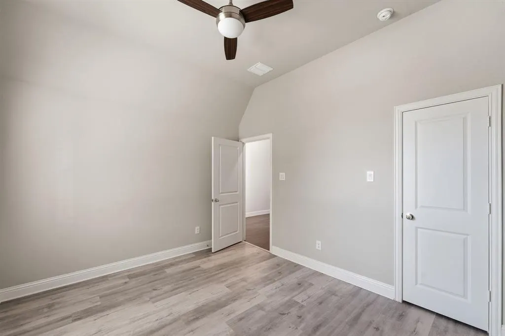 5117 Ember Place
