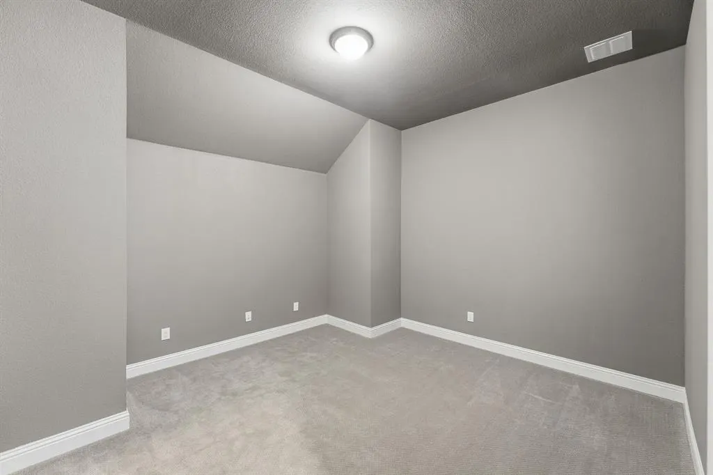 5117 Ember Place