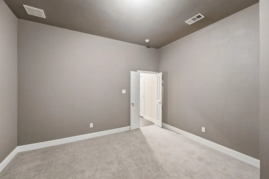 5117 Ember Place