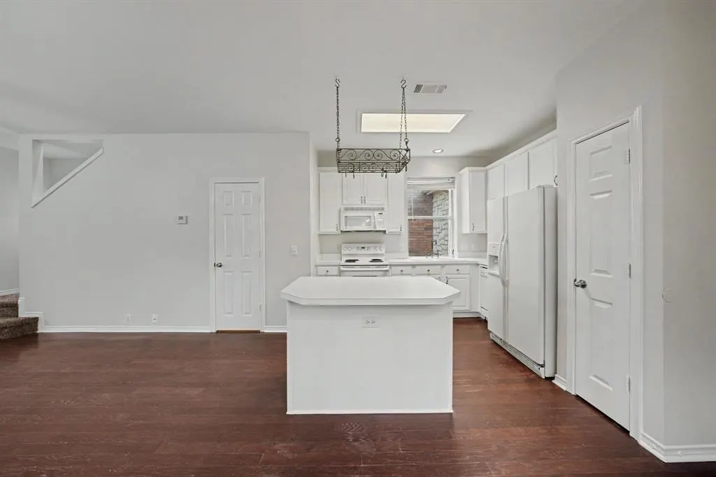 11287 Pear Ridge Drive