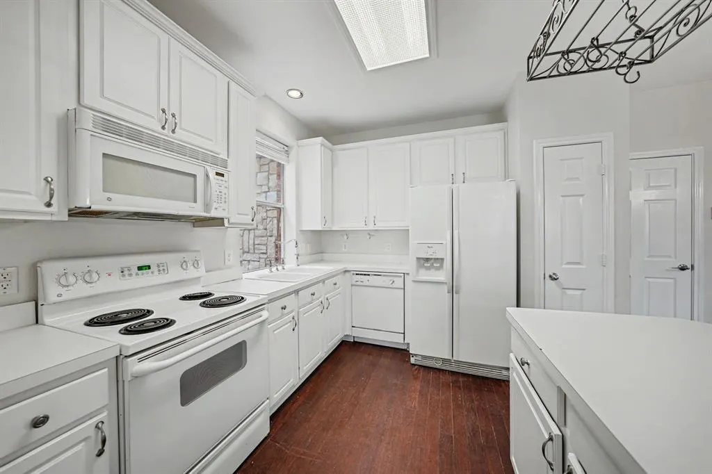 11287 Pear Ridge Drive
