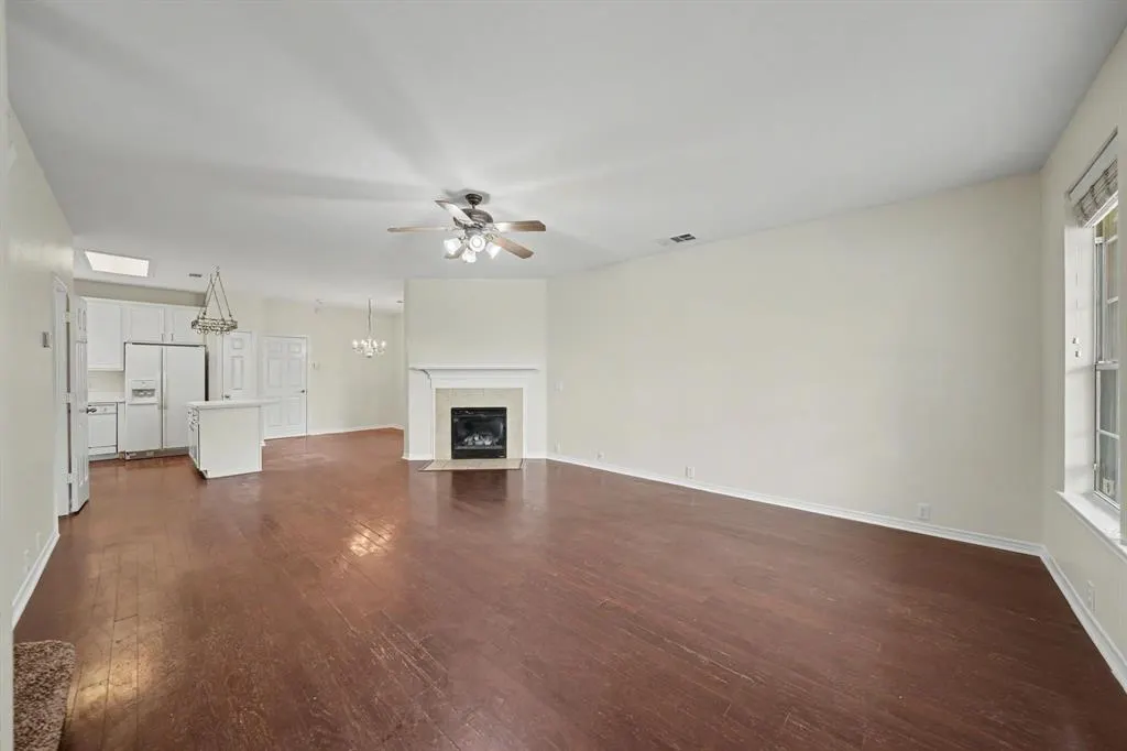 11287 Pear Ridge Drive