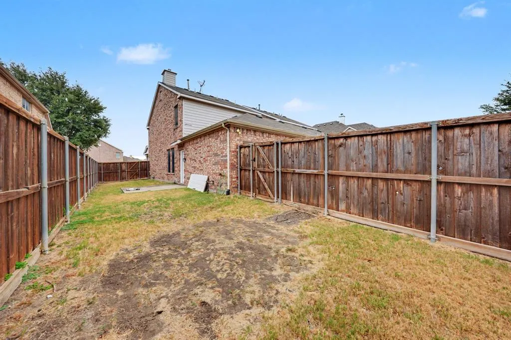 11287 Pear Ridge Drive
