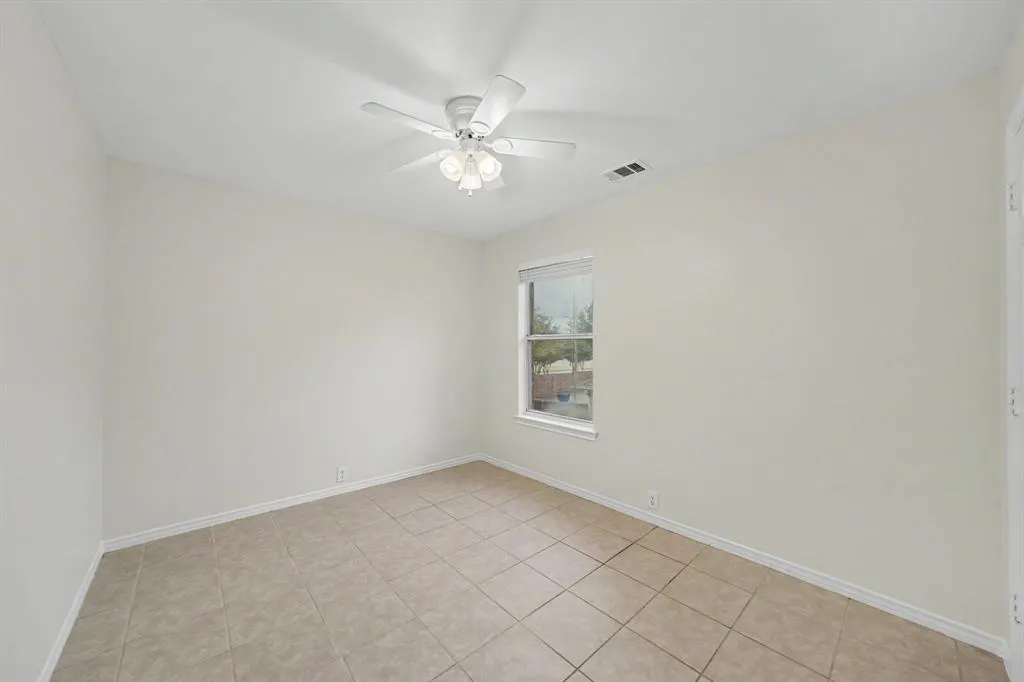 11287 Pear Ridge Drive