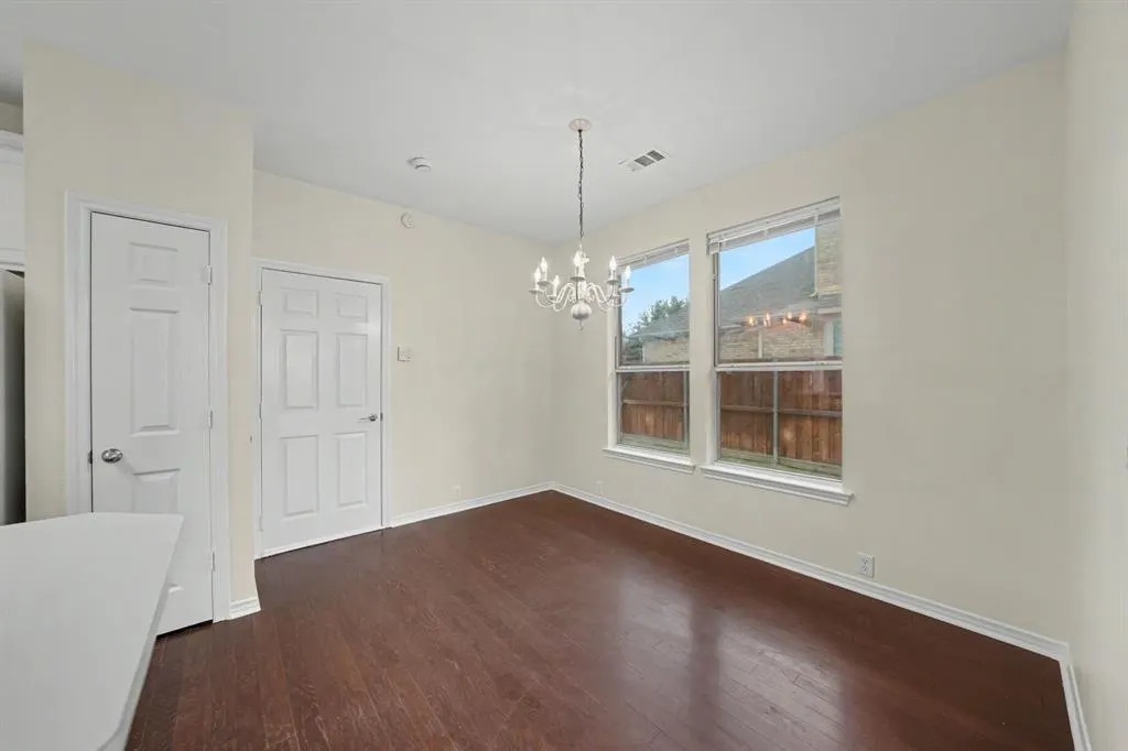11287 Pear Ridge Drive