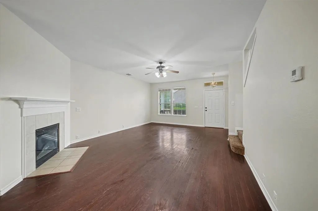11287 Pear Ridge Drive
