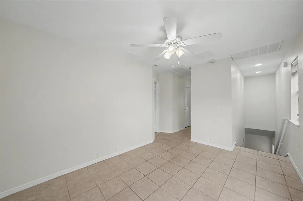 11287 Pear Ridge Drive