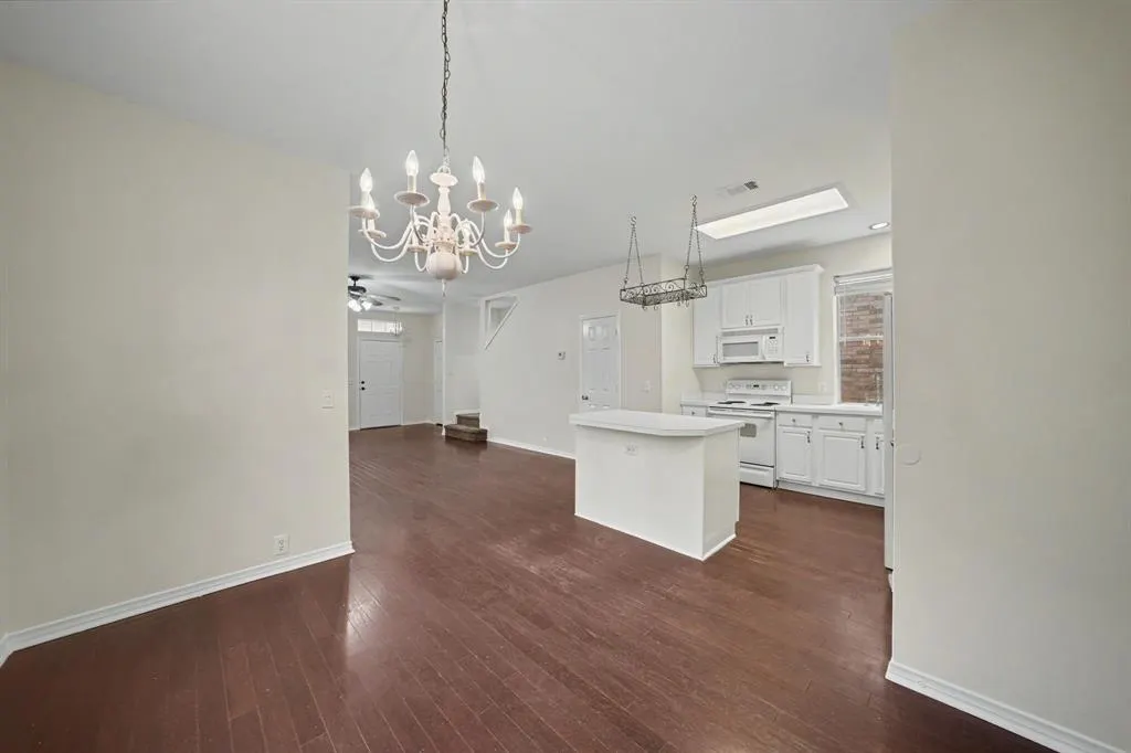 11287 Pear Ridge Drive