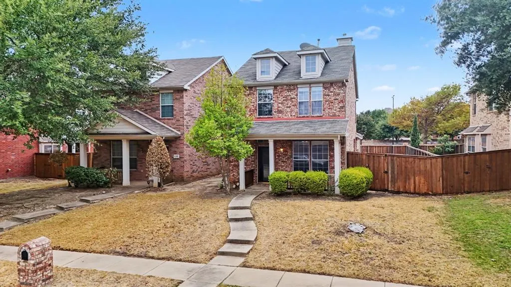 11287 Pear Ridge Drive