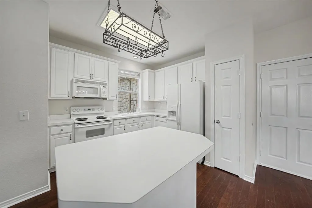 11287 Pear Ridge Drive