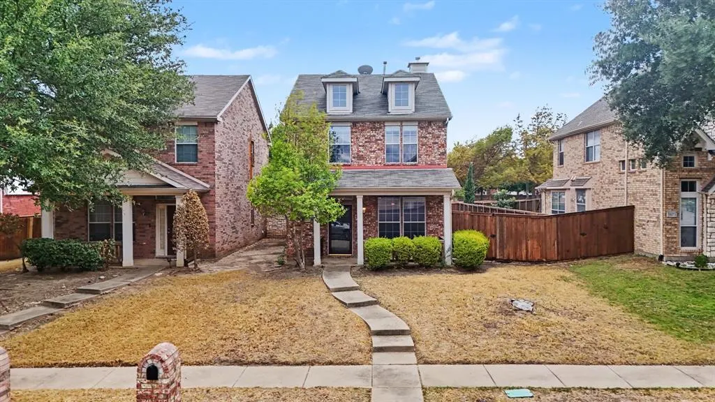 11287 Pear Ridge Drive
