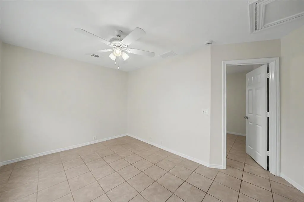 11287 Pear Ridge Drive