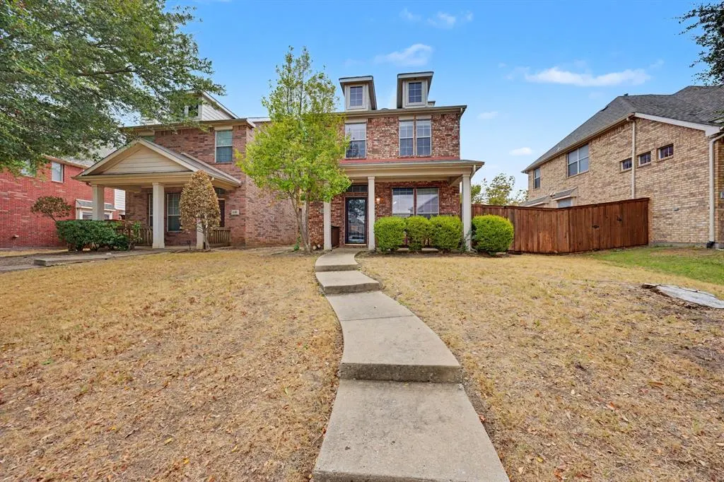 11287 Pear Ridge Drive