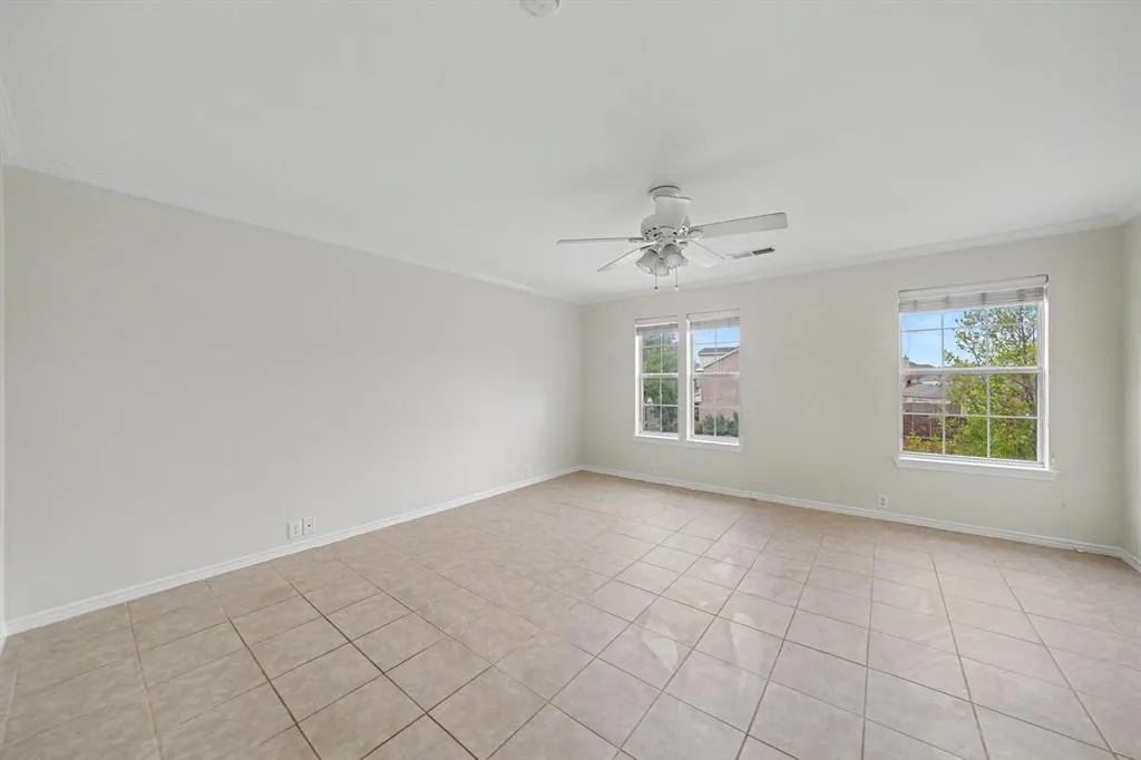 11287 Pear Ridge Drive