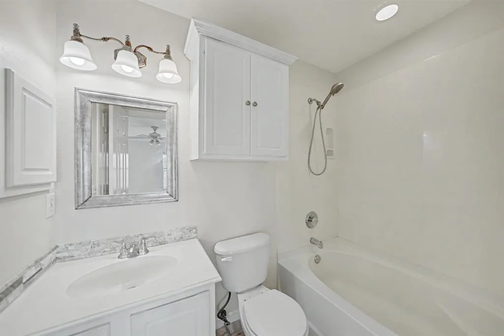 11287 Pear Ridge Drive