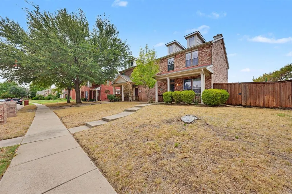 11287 Pear Ridge Drive