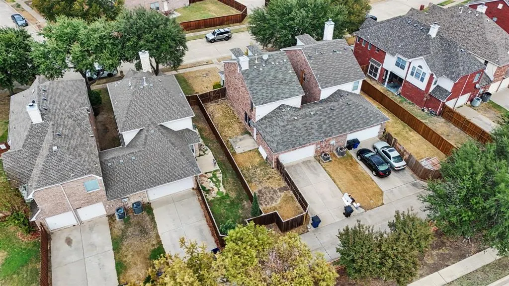 11287 Pear Ridge Drive