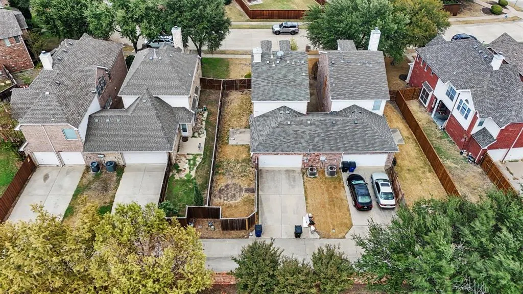 11287 Pear Ridge Drive